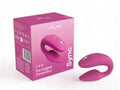 We-Vibe Sync 2 Pink 1