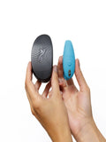 We-Vibe Sync Go Blue 2