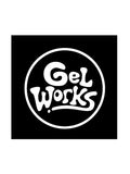 Gel Works Logo