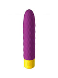 romp beat bullet vibrator