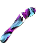 Colourful Camo Beja 2 in 1 Wand