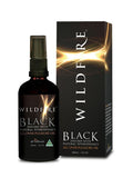 Wildfire Black -  - Passionzone Adult Store - 1