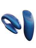 we-vibe chorus cosmic blue voted best couples toy