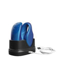 we-vibe chorus cosmic blue docking station 