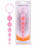 dragonz tale anal beads-1