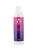 EasyGlide Silicone Lubricant 150ml