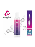 EasyGlide Silicone Lubricant 150ml