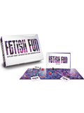 Fetish Fun Game