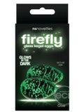 firefly glass kegal eggs packaging 