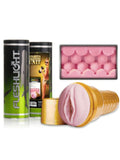 Fleshlight Stamina Training Unit - Randy's Adult World - 1