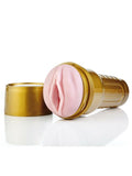 Fleshlight Stamina Training Unit - Randy's Adult World - 2