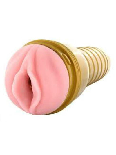 Fleshlight Stamina Training Unit