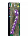 Hip G g spot vibrator 2