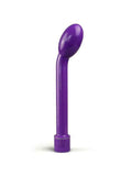 hip g - g spot vibrator product image 