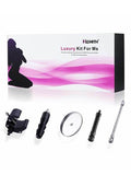 Hi Smith Luxury kit for women