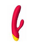 romp jazz vibrator