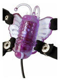 butterfly stimulator for women