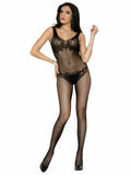 music legs body stocking 1750 front