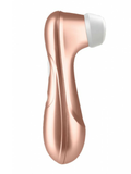 Satisfyer Pro 2 side view