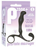 Pzone + Prostate massager - Randy's Adult World - 2
