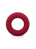 ringO ritz one size silicone cockring