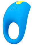 romp juke cock ring 