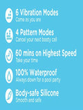 romp juke details 