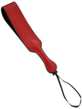 saffron loop paddle product 