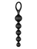 satisfyer Love Beads- anal beads-4