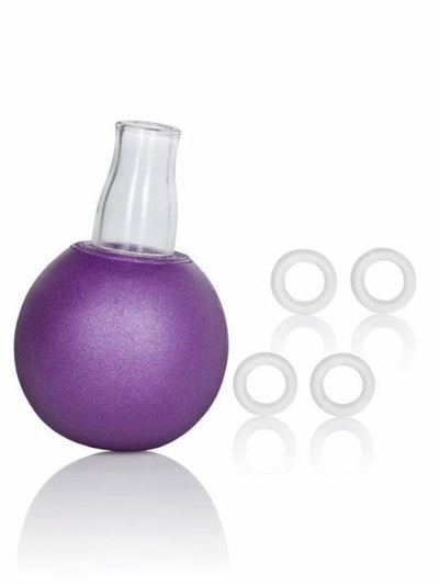 seven creations nipple sucker product 