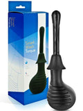 smart wash torque product and packaging