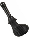 smart wash torque product 