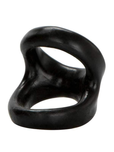 colt snug tugger is a dual support ring 
