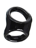 colt snug tugger is a bady safe, stretchy and comfortable enhancer 