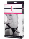 Strap U Sutra Harness 1