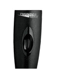 thunder stick 2.0 super charged easy to use smooth speed dial