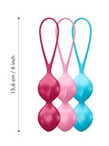 Satisfyer V-Balls