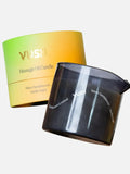 Vush Sandalwood/Vanilla Massage Candle 