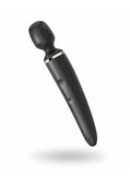 satisfyer wand-er-women stimulating full body massager 