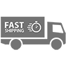 Image of Lightning Fast Delivery